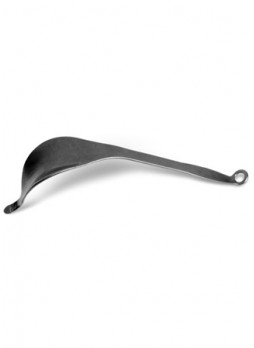 HIP-Retractors